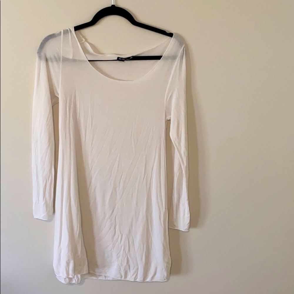 Brandy Melville long sleeve